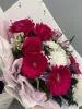Букет « Между нами»