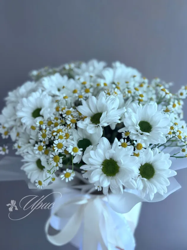 Композиция «Летняя»