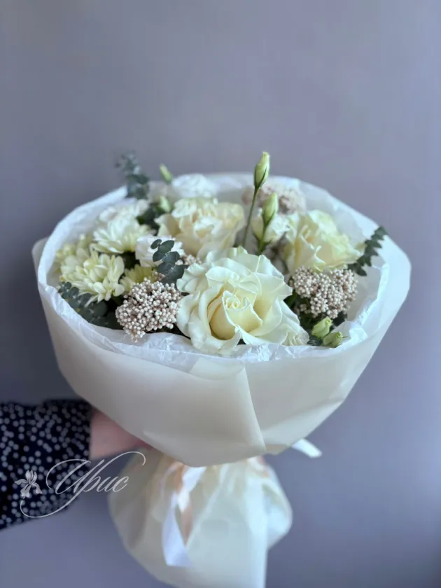 Букет «Класска»
