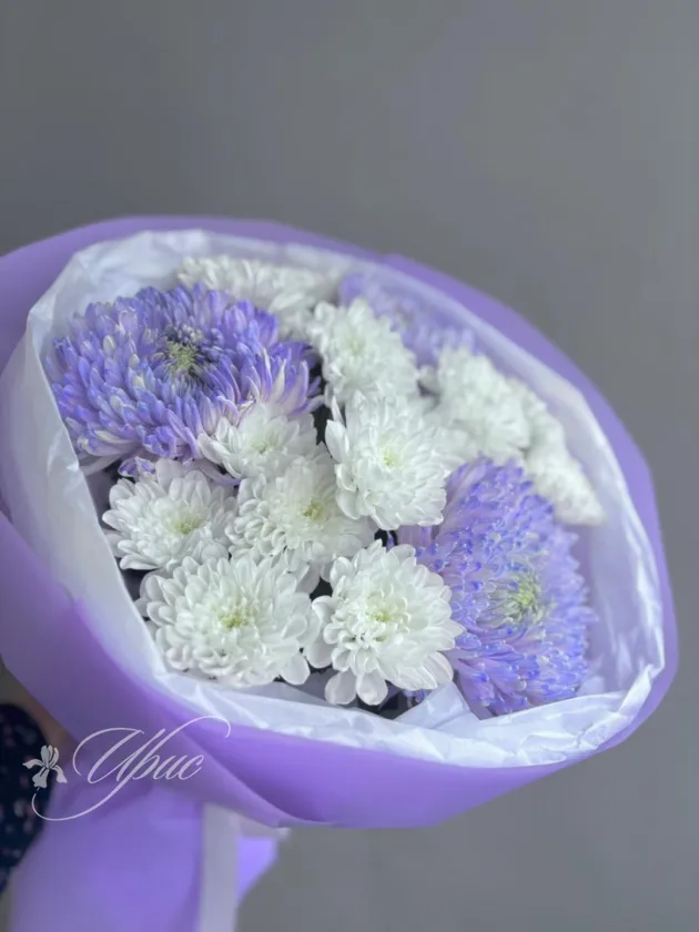 Букет «Воздушный»