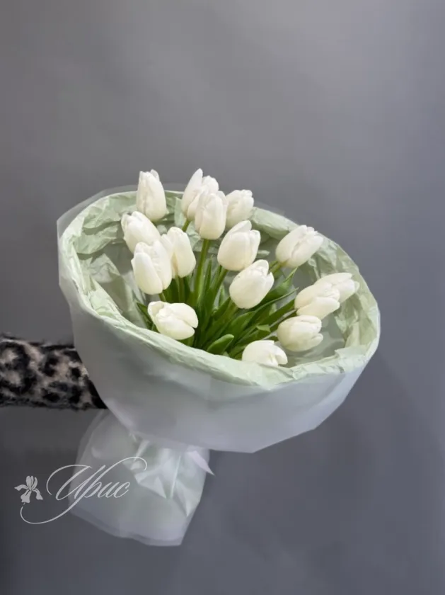 Букет «Натурэль»