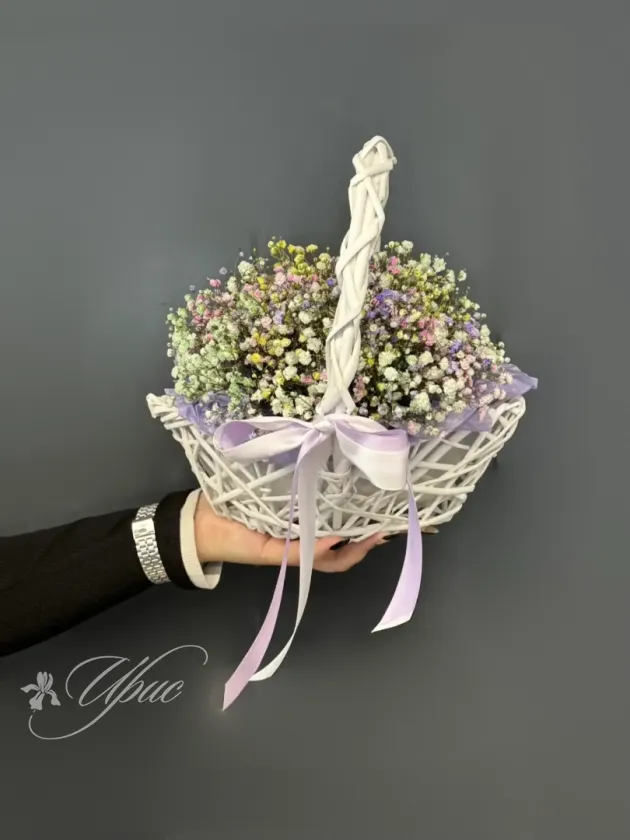 Композиция «Ника»