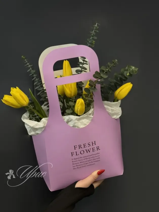 Композиция «Самой самой»