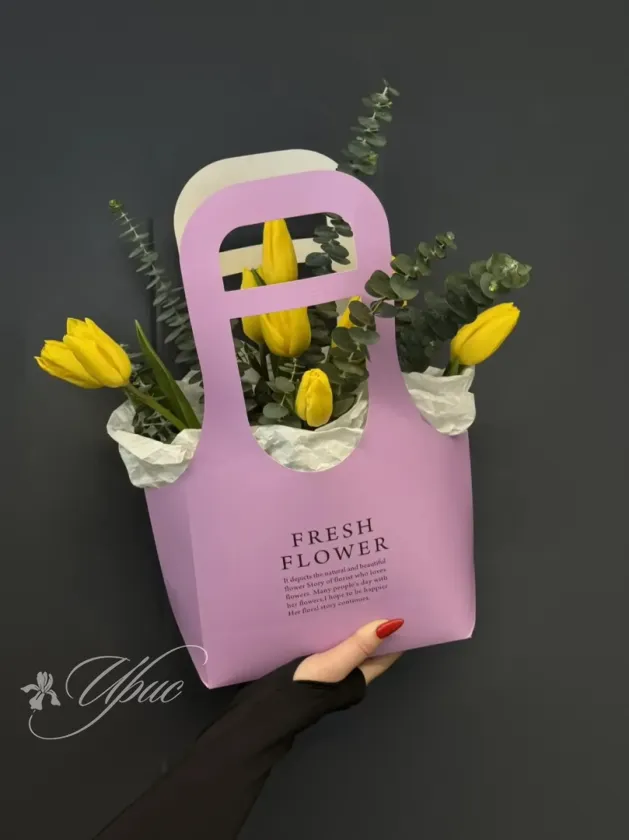 Композиция «Самой самой»