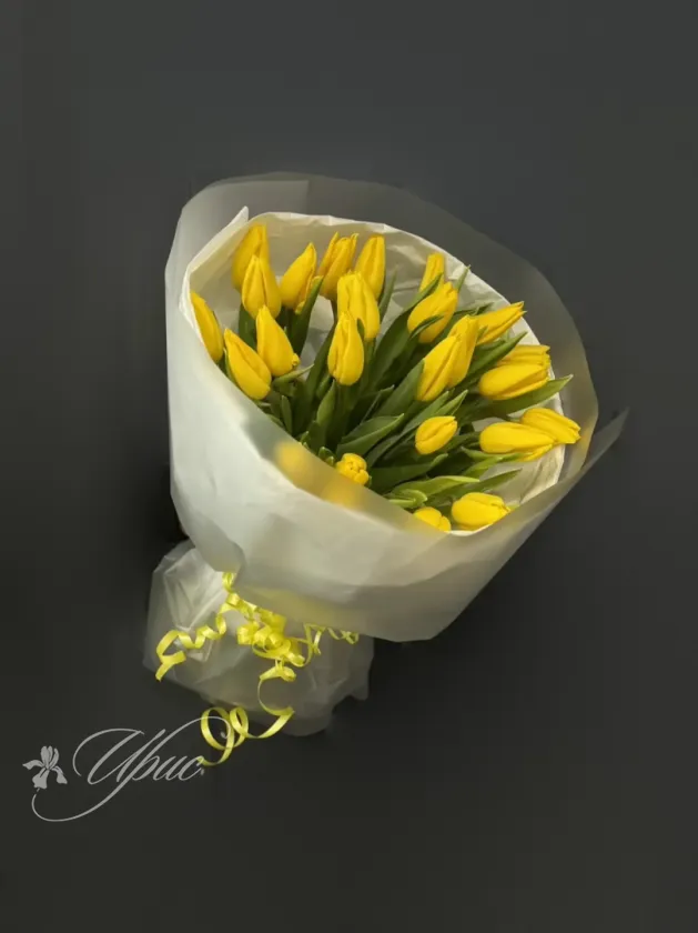 Букет «Елена»