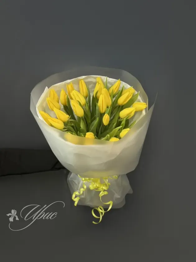 Букет «Елена»