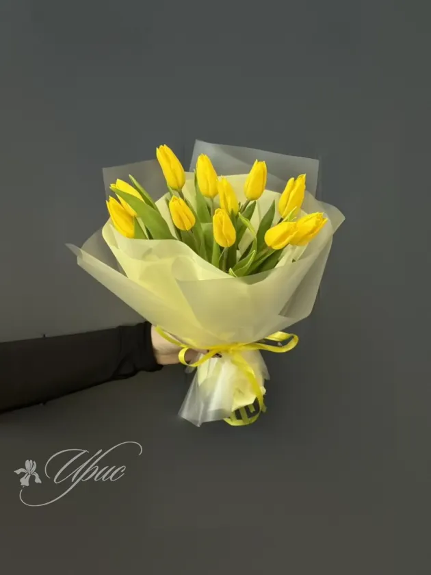 Букет «Малыш»