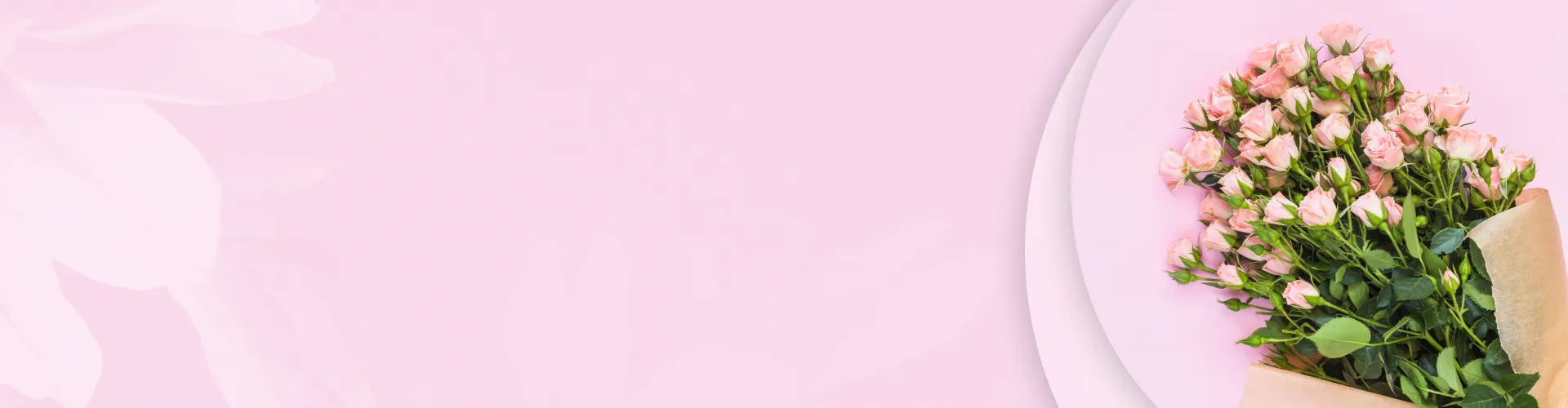 Получите 200 бонусов за регистрацию на сайте