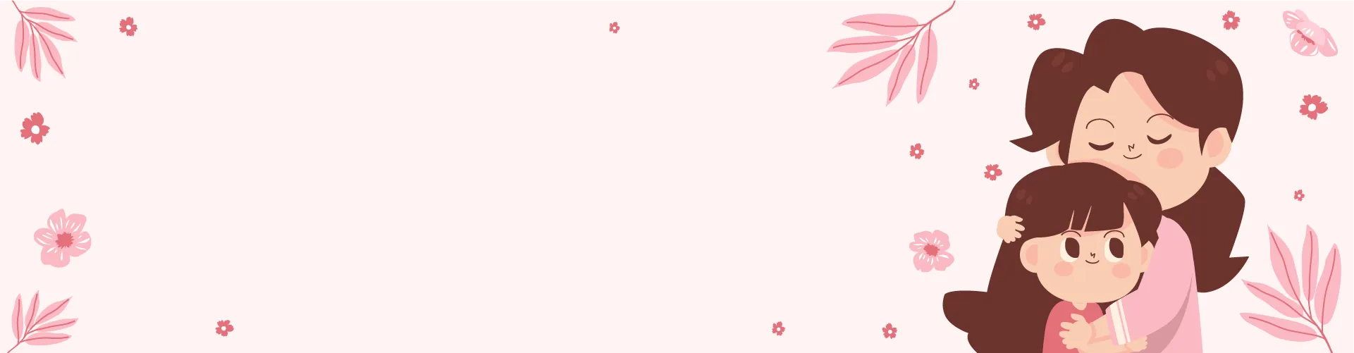 Закажи букет для самого близкого человека!