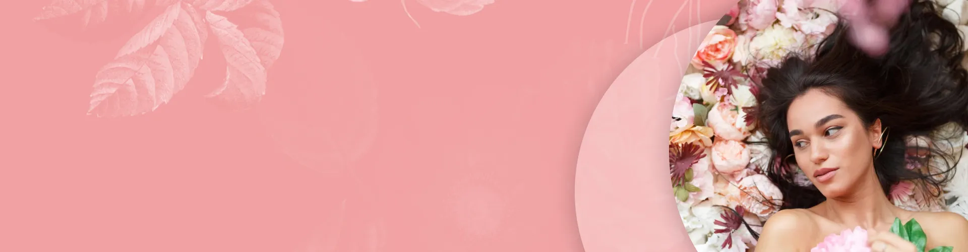 Мы не просто <br>создаём букеты