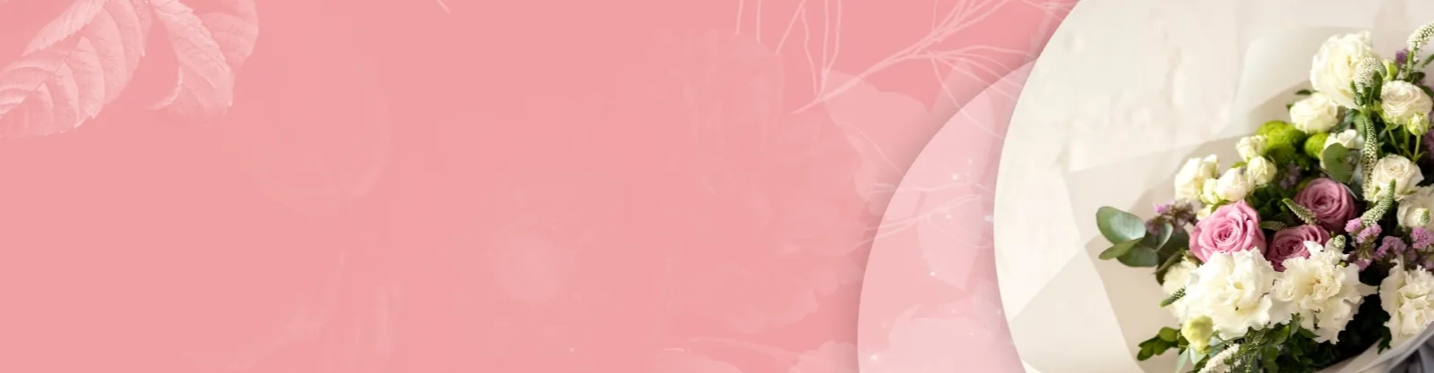 Цветы- это больше, чем слова