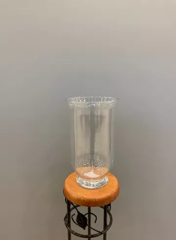 Ваза &laquo;Ураган&raquo; от интернет-магазина цветов в 