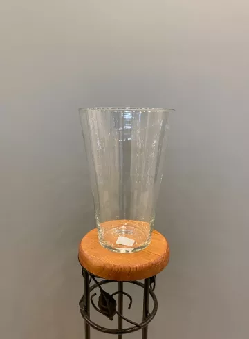 Ваза - подсвечник &laquo;Тило&raquo; от интернет-магазина цветов в 