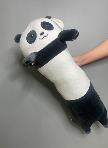 Игрушка мягкая &laquo;Панда&raquo; от интернет-магазина цветов в 