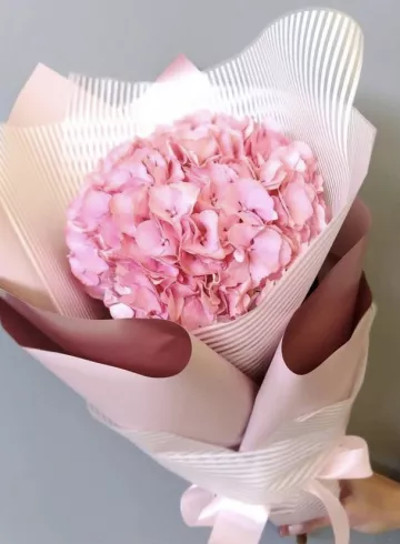 Букет «Луанда» от интернет-магазина цветов в 